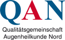 QAN-Logo